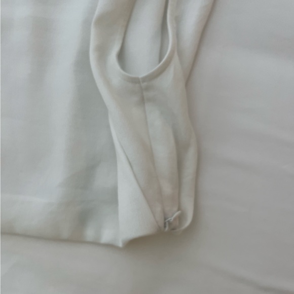 Zara crop top - Picture 2 of 3